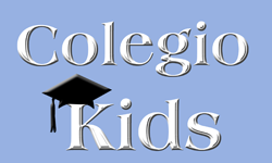 Colegiokids.net