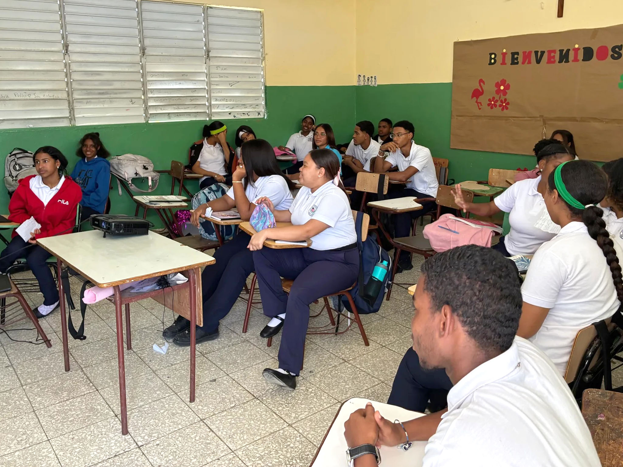 high-school-img_5005e-2046x1536