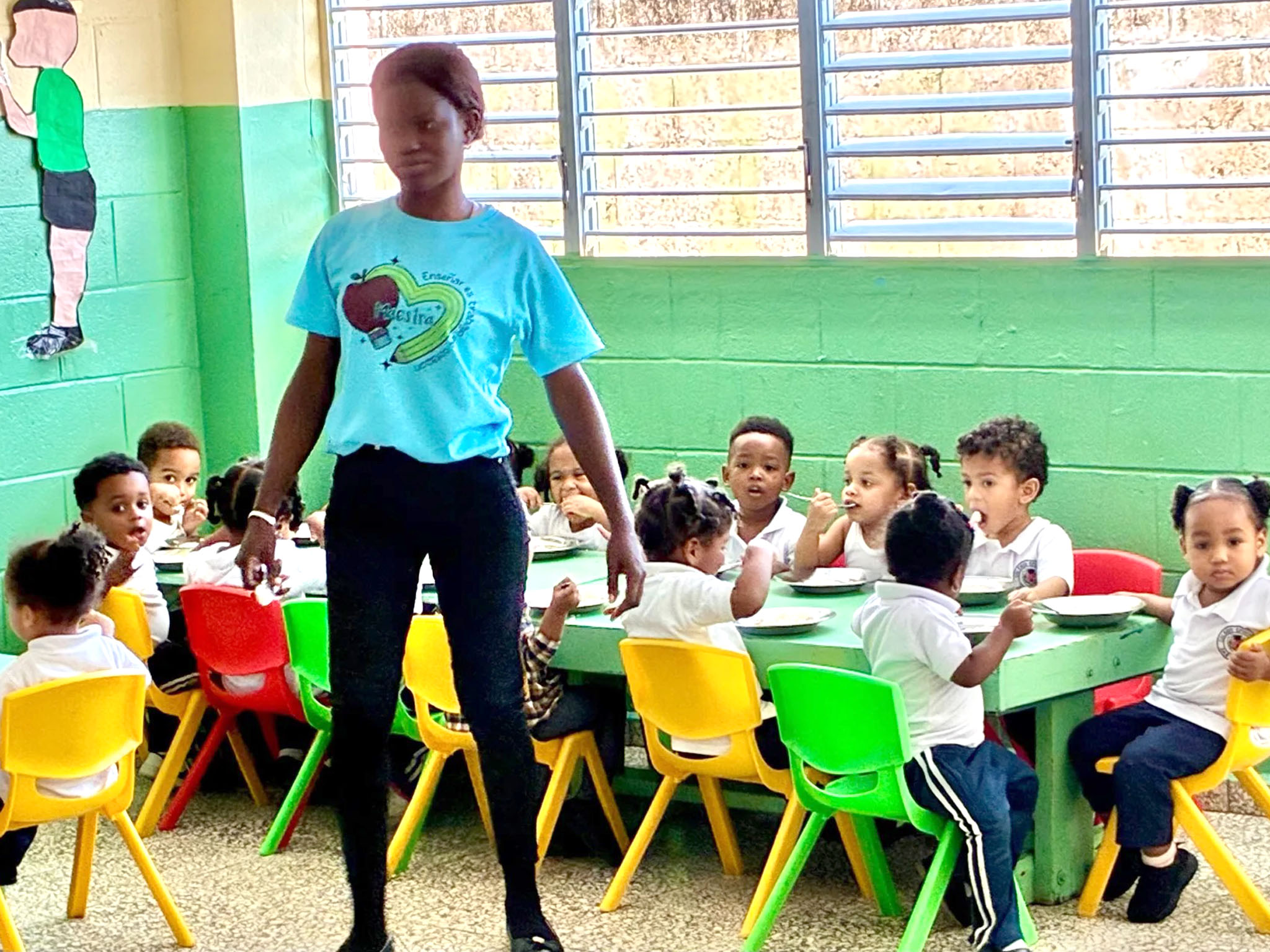 kindergarten-img_4985e-2048x1536