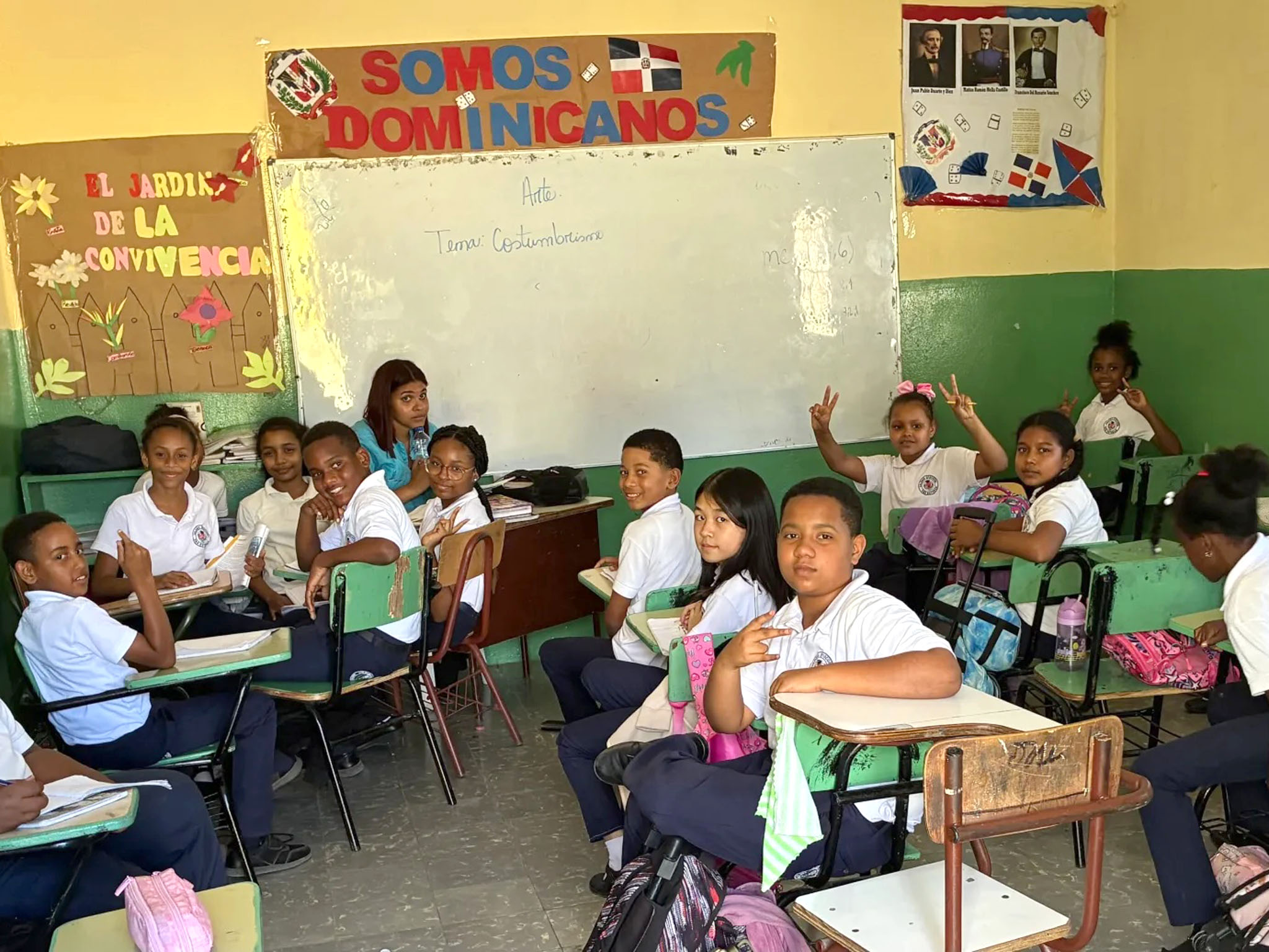 middle-school-img_4997e-2048x1536